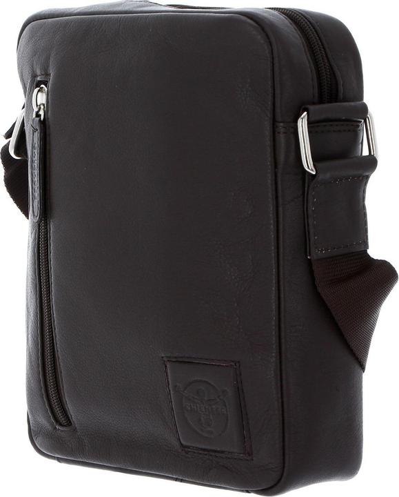 Immagine prodotto Chiemsee Umhängetasche