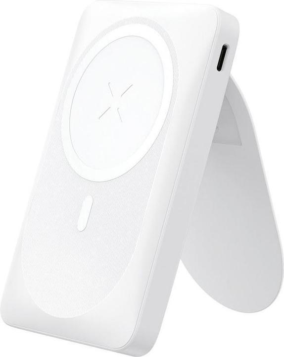 Image du produit Forcell F10K2 (10000 mAh, 20 W, 38.50 Wh)