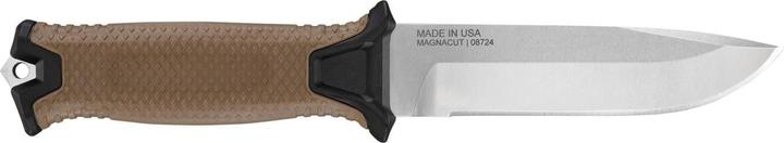 Gerber Gear Strongarm Magnacut (12.40 cm)
