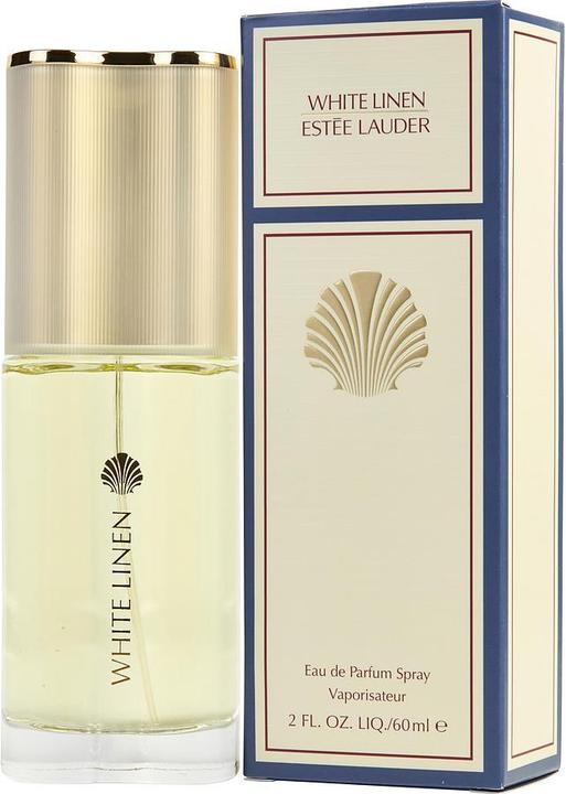 Immagine prodotto Estée Lauder White Linen (Eau de parfum, 60 ml)
