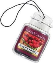 Produktbild Yankee Candle Black Coconut