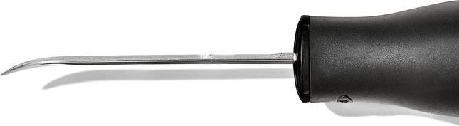 Actual product image OXO Oyster knife GG