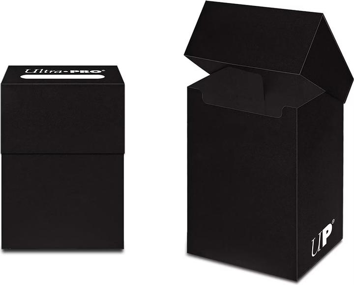 Productafbeelding Ultra Pro Dekdoos