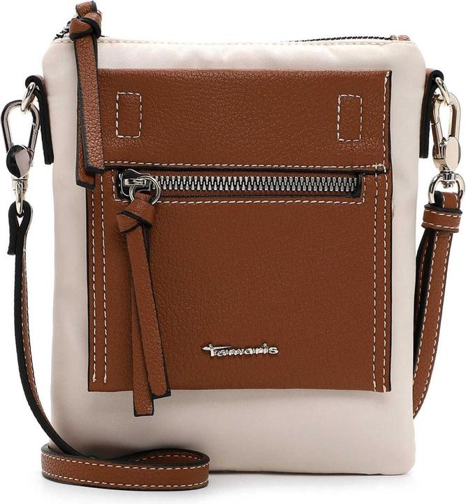 Immagine prodotto Tamaris Umhängetasche TAS Fabrizia