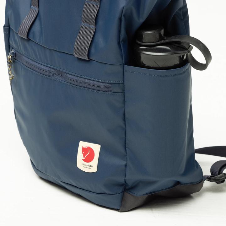 Produktbild Fjällräven High Coast Totepack (23 l)