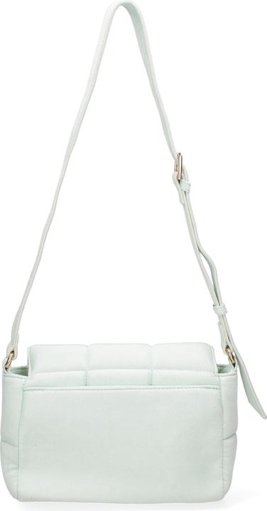 Image du produit Diana & Co Sac à bandoulière Diana&Co