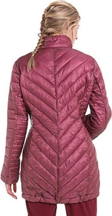 Produktbild Schöffel Antersas (XL)