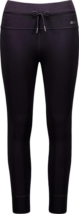 yuuu⭐︎ XOUXOU Lanyard Gurt (One Size) - kaufen bei Galaxus