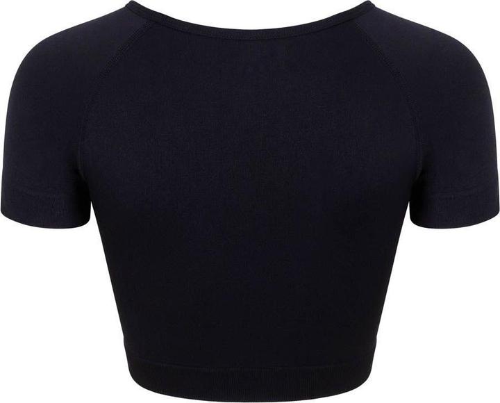 Immagine prodotto Silky Maglietta Corta Active Semplice Donna (L)