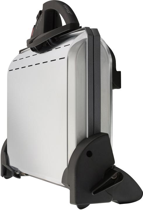 Actual product image Steba Pg 4.3