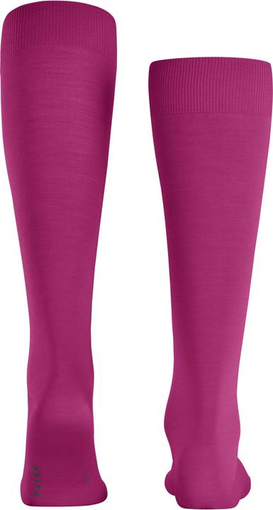 Immagine prodotto Falke Clima Wool (Confezione singola, 41 - 42)