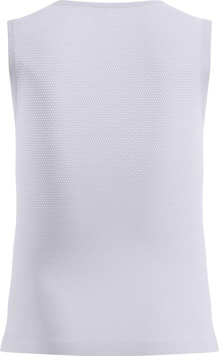 Actual product image Odlo Performance Light (S)