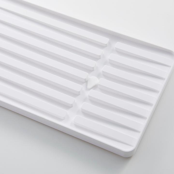 Image du produit Yamazaki Abtropfgestell TOWER