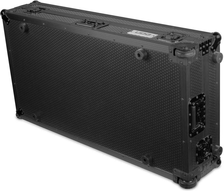Image du produit UDG U91074BL FLT Case