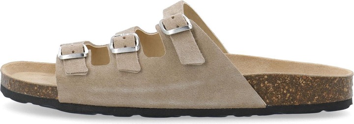 Produktbild Bianco BIAMIAMI Pantolette (39)