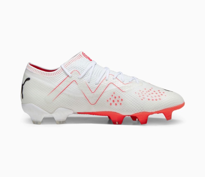 Produktbild Puma Future Ultimate Low (43)