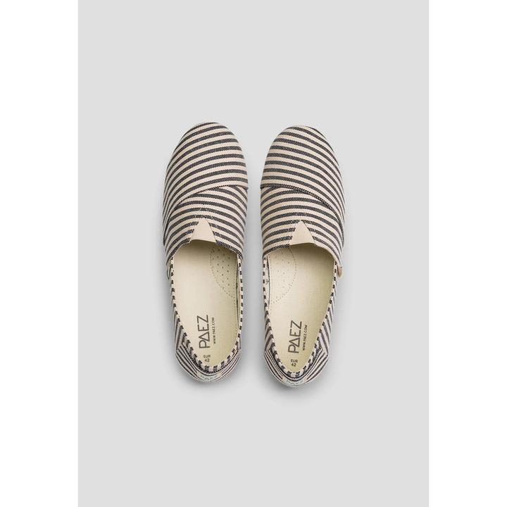 Produktbild Paez Classic Surfy (43)