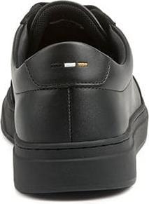 Produktbild BOSS 5447346 (45)