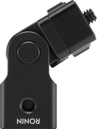 Produktbild DJI Ronin-SC Adj. Monitor Mount (Gimbal Halterung)