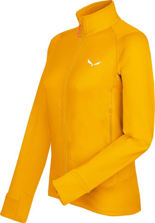 Produktbild Salewa PUEZ PL Damen JACKET (40)