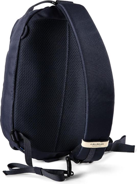 Produktbild Fjällräven Skule Sling 6 (6 l)