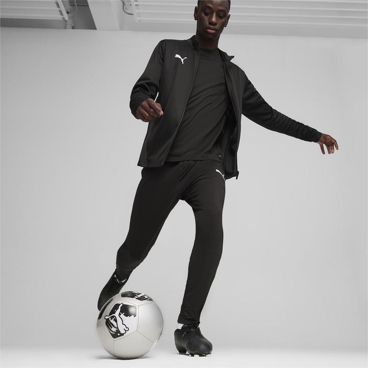 Actual product image Puma teamGOAL Training Jacket (M)
