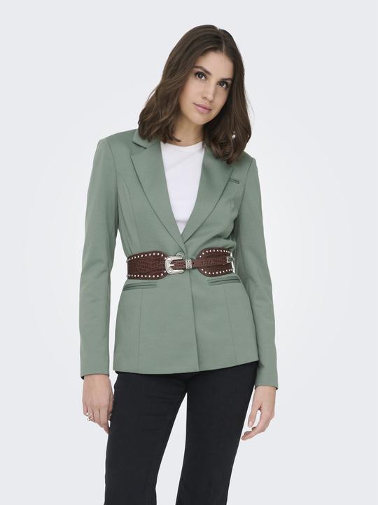 Immagine prodotto Only ONLPEACH Blazer Blazer (36)