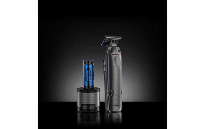 Immagine prodotto BaByliss Pro FXONE LO-PRO Trimmer