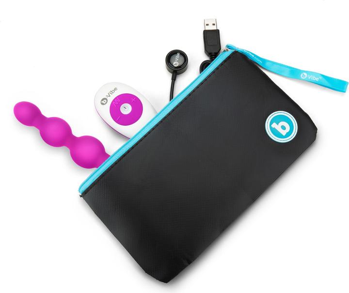 Produktbild Shots Triplet Anal Beads