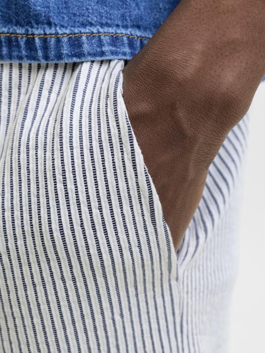 Image du produit Jack & Jones Relaxed Fit Shorts Shorts (M)