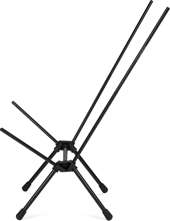 Immagine prodotto Helinox Chair One Highback (re)