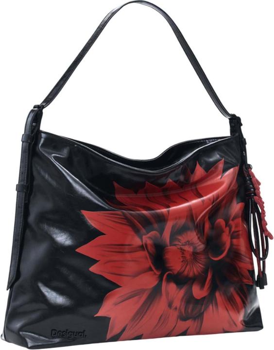 Immagine prodotto Desigual Buxton Flowerina