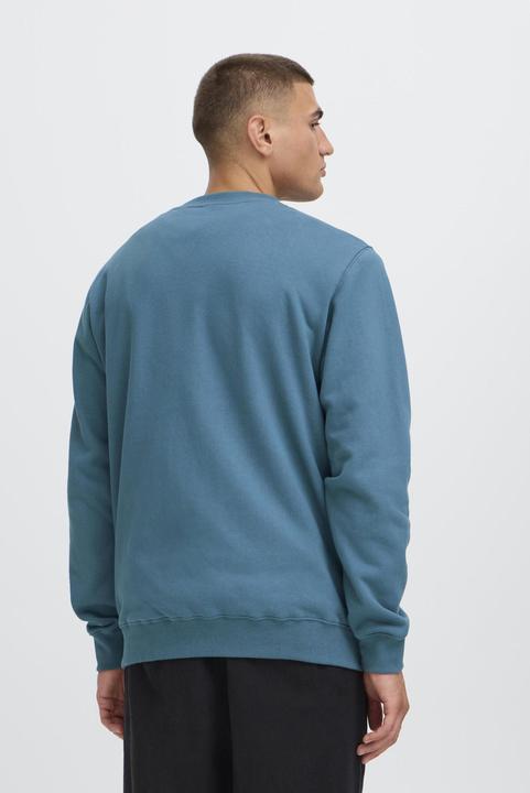 Actual product image Solid Swinton (XXL)