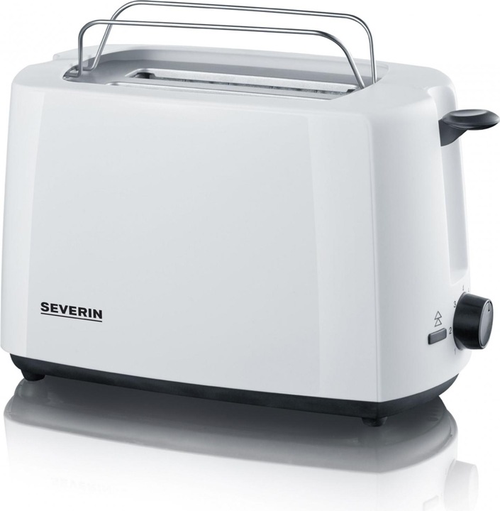 Severin At 2286