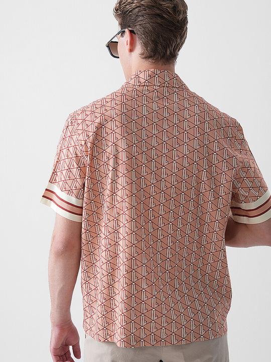 Image du produit Lacoste CH9094 (S)