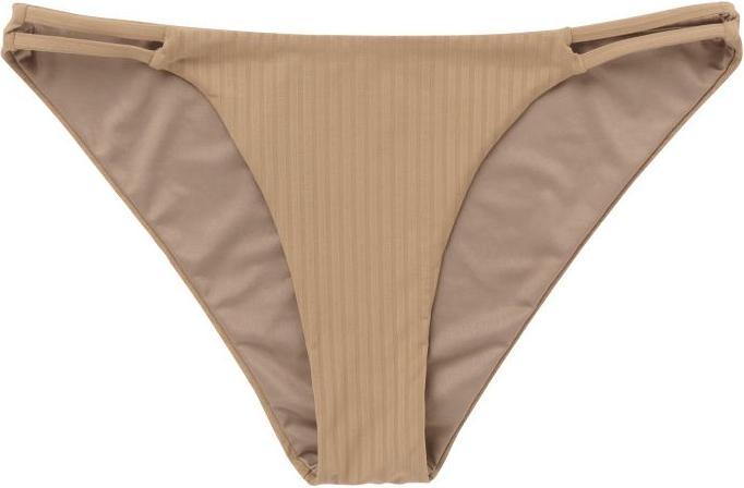 Produktbild Mystic Bodil Strappy Bikini Bottom (36)