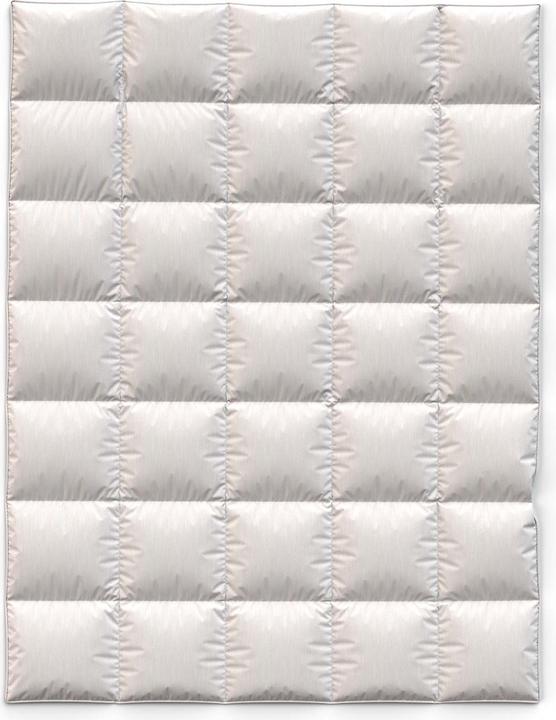 Image du produit Capistrano Standard (1400 g, Duvet, 200 x 210 cm)