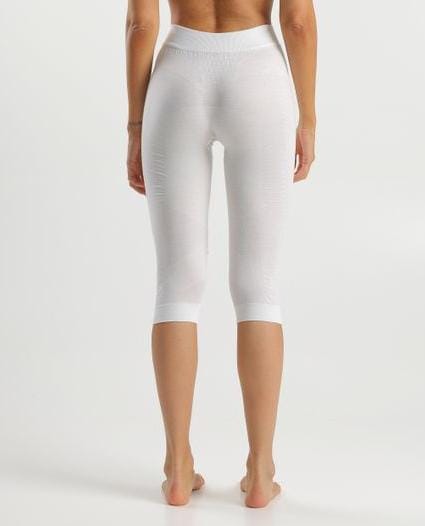 Image du produit UYN 3/4-Thermohose Fusyon Biotech (M)