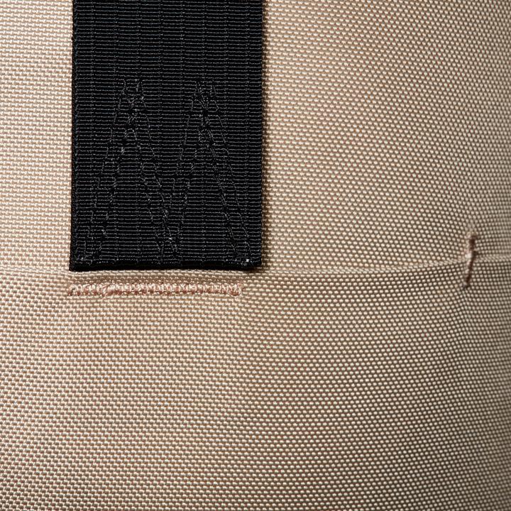 Image du produit Mammut Xeron 15 (15 l)