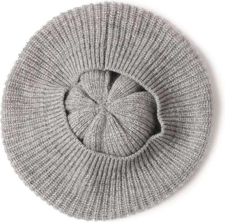 Actual product image Bellemere Arkport (One size)