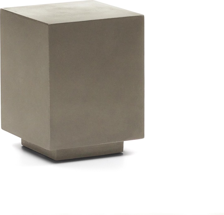 Immagine prodotto Kave Home Rustella