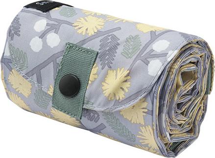 Produktbild Shupatto Compact Bag L
