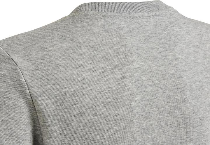 Produktbild Adidas Essentials Sweatshirt Kids (152)