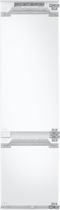 Samsung BRB70F30AEF0EO (298 l)