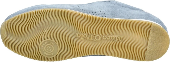 Produktbild Marc O'Polo Sneaker (41)