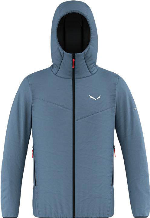 Produktbild Salewa Puez Catinaccio 2 TWR HD (S)