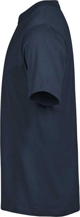 Produktbild Tee Jays Urban TShirt lose Passform (S)