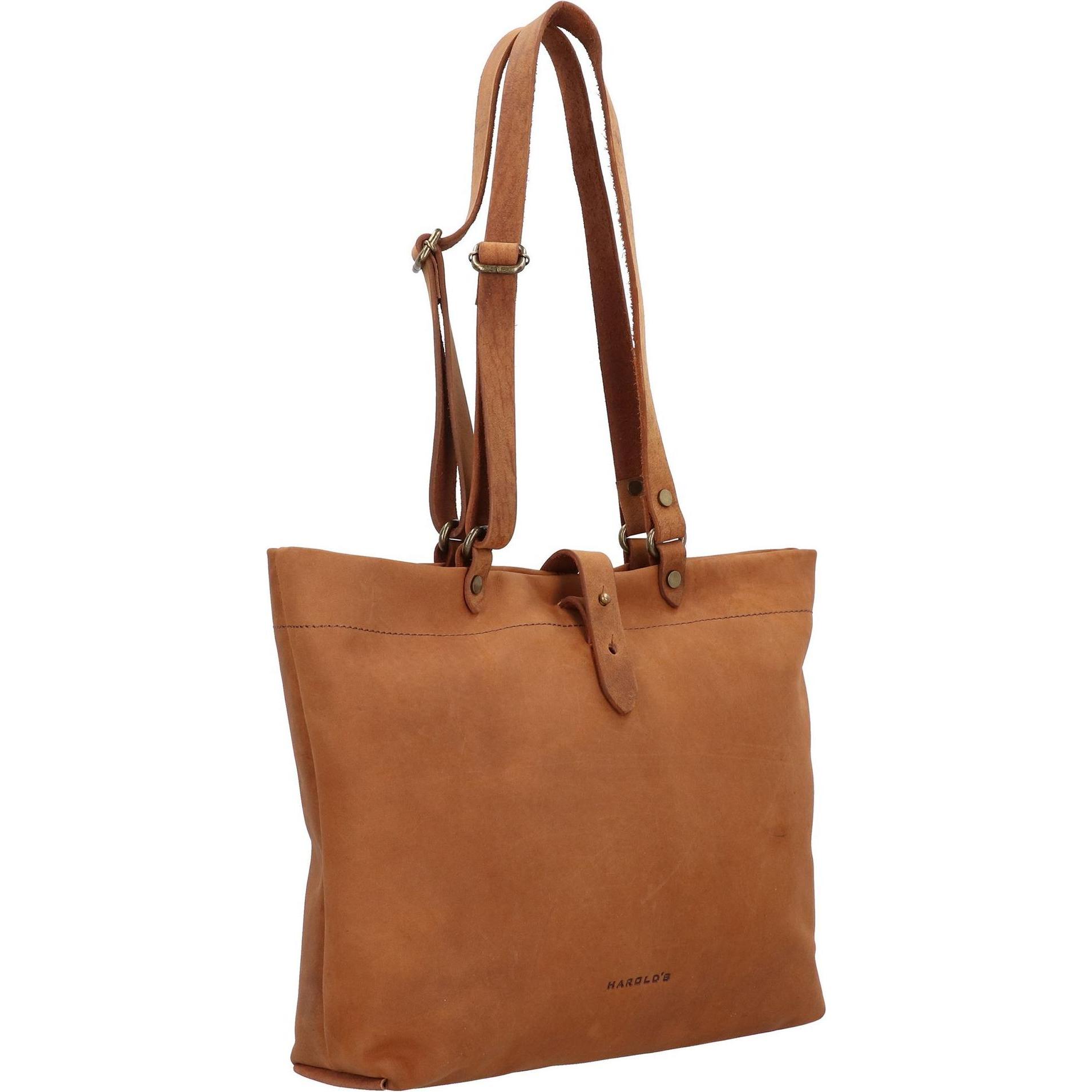 Thumbnail - Harolds, Handtasche, Handtasche Antic 2914
