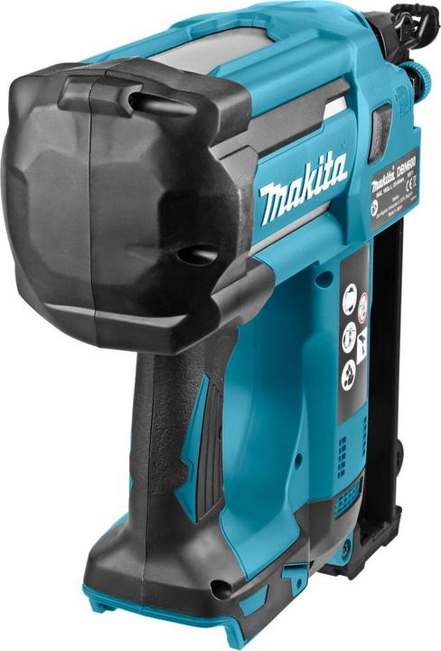 Produktbild Makita DBN600Z