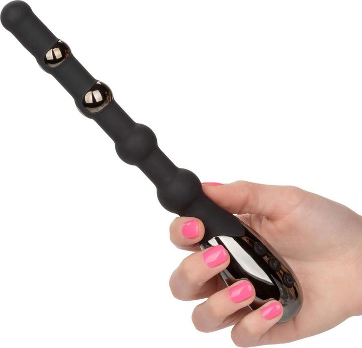 Actual product image CalExotics Volt Electro Beads